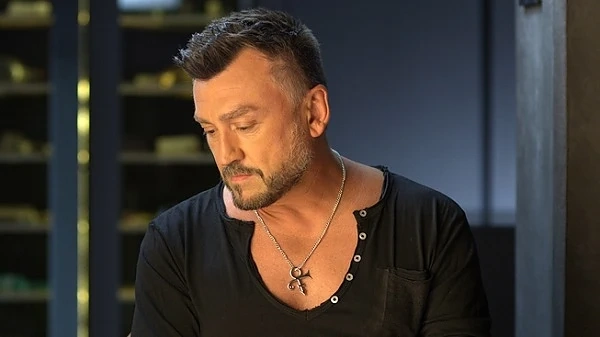 Любо Киров с най-личната си изповед за Коледа и след това