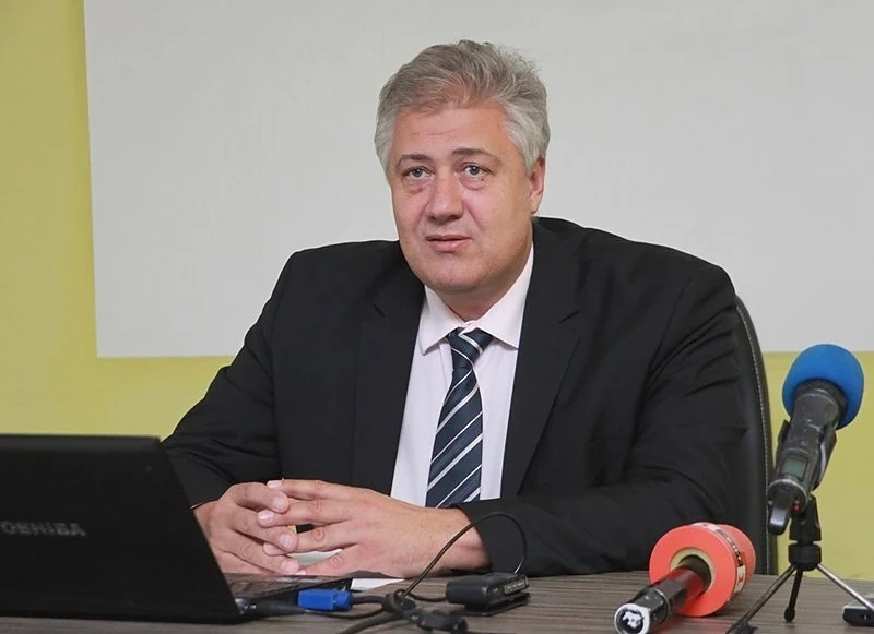 Здравната вноска трябва да се вдигне според директора на Пирогов