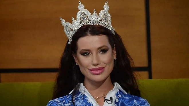 Ще отнемат ли короната на новата Мис България?