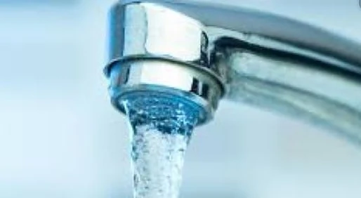 КЕВР гласува новите цени на водата