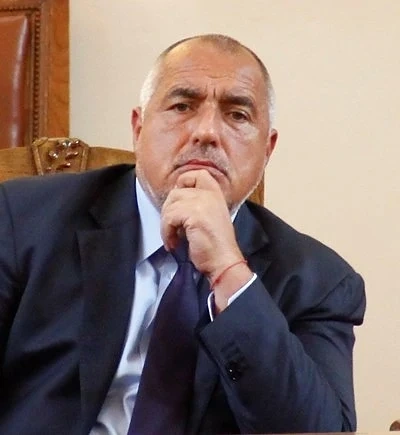 Борисов иска ВиК дружествата да се обединят в едно държавно