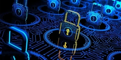 ООН одобри изработването на нов договор за киберсигурност