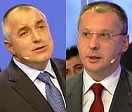 Който купува самолет пада от власт