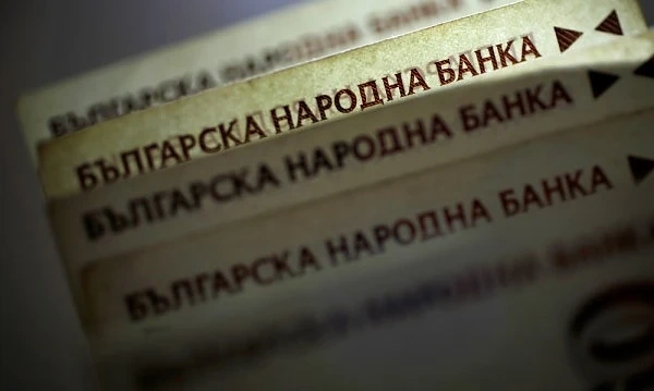В ЦИК си раздали солидни бонуси за изборите