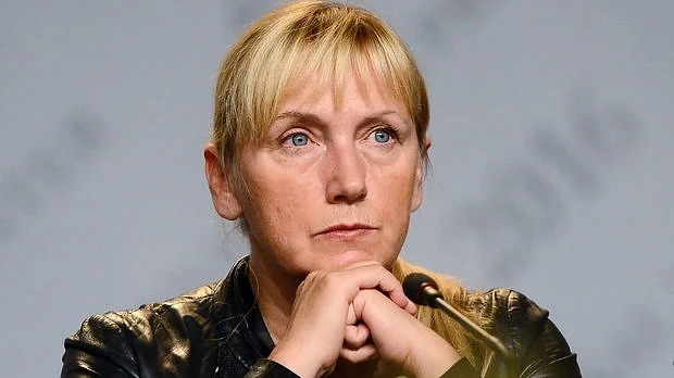 Йончева поиска Кьовеши да провери пътищата на Борисов
