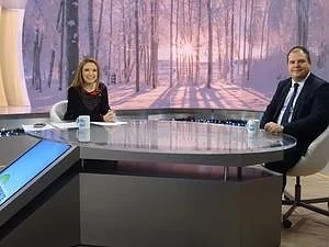От какво най-често се оплакват потребителите около Коледа