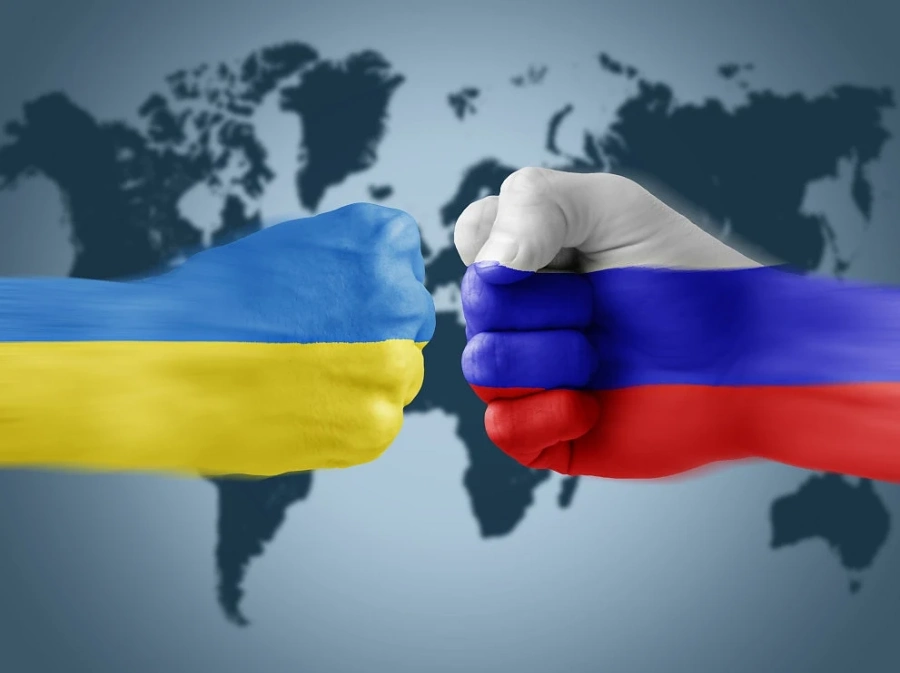 Украйна и Русия разменят военнопленници