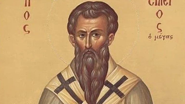 Васильовден е - традиции и обичаи