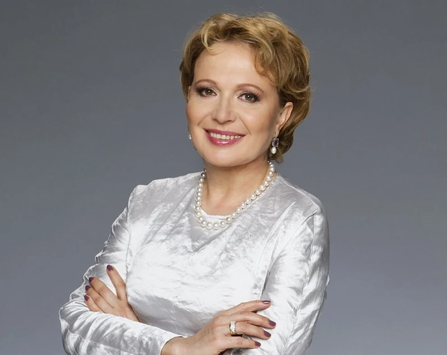  Почина Силва Зурлева