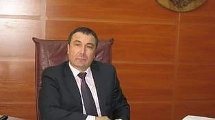Кметът на Несебър поема управлението на общината