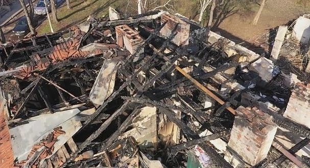 От 6 януари възстановяват дейността на белодробната болница в София