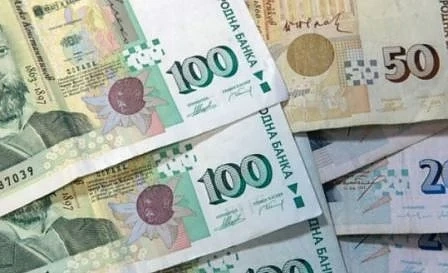 Как ще се променят доходите ни през 2020 г.?