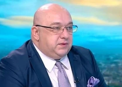 Красен Кралев: Заради 1-2 \