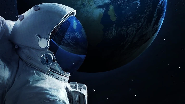 Топ 9 на научните открития на 2019 г.