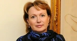 Прощаваме със Силва Зурлева на 6 януари