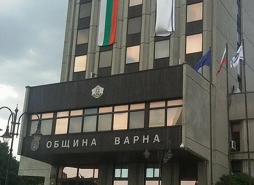 Общинският съвет на Варна ще плаща на телевизията на ТИМ
