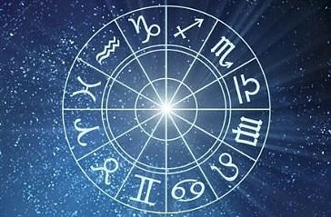 Хороскоп за днес – 4 януари