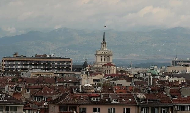 Отбелязваме 142 години от Освобождението на София 