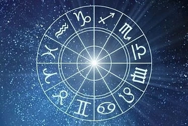 Хороскоп за днес – 5 януари