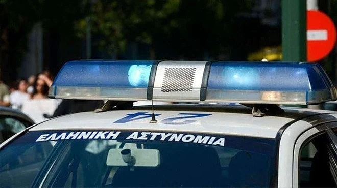 Жестоко убийство на българин в Солун