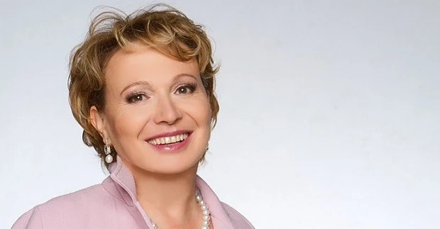 Десетки си взеха последно сбогом със Силва Зурлева