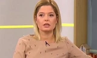 Алекс Сърчаджиева: Една година, Иване - oбичам те безкрайно много!