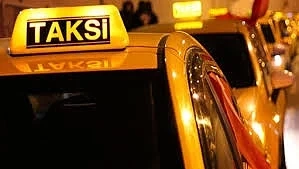 Такситата искат да возят клиенти за минимум лев за километър