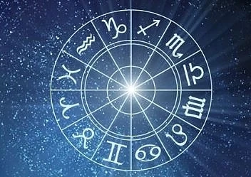 Хороскоп за днес – 8 януари
