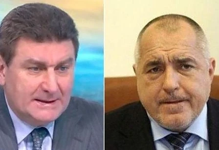 Вальо Златев проговори за отношенията си с Борисов и скандала с водата в Ботевград
