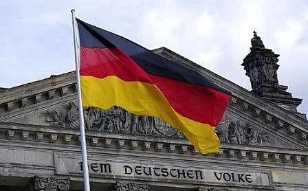 Германия е изнесла оръжие за над 8 милиарда евро през 2019 