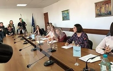 Шестимата кандидати за БНР допуснати до изслушване от СЕМ