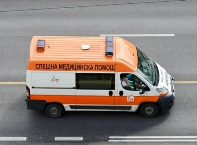 Втора жертва на тежък инцидент, станал на жп прелеза край село Желю Войвода