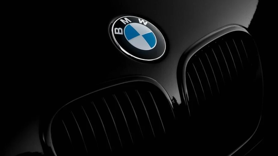 BMW отчита рекордни продажби