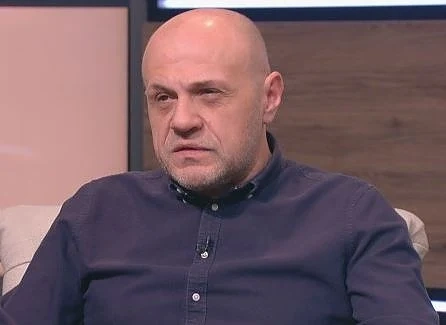 Томислав Дончев: Ако има данни, че някой не си е свършил работата, прокуратурата трябва да действа 