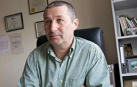 Маришкият басейн ще е следващият „Перник“ – този път енергиен