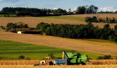 Увеличават директните плащания за земеделските производители