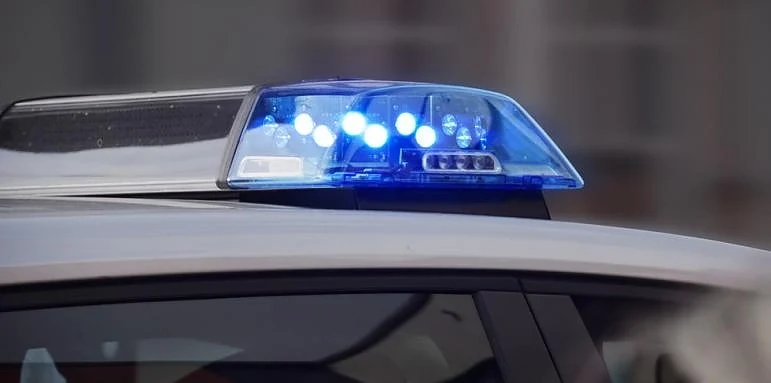 Спецакция тече в Галиче