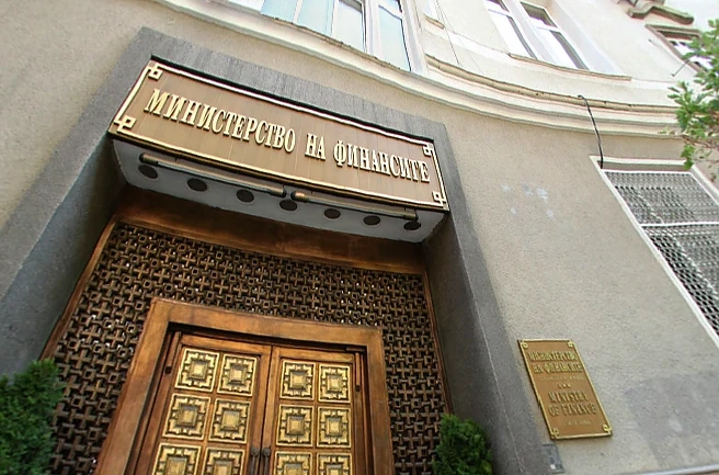 Търговци се вдигат на протест срещу нов софтуер за продажбите