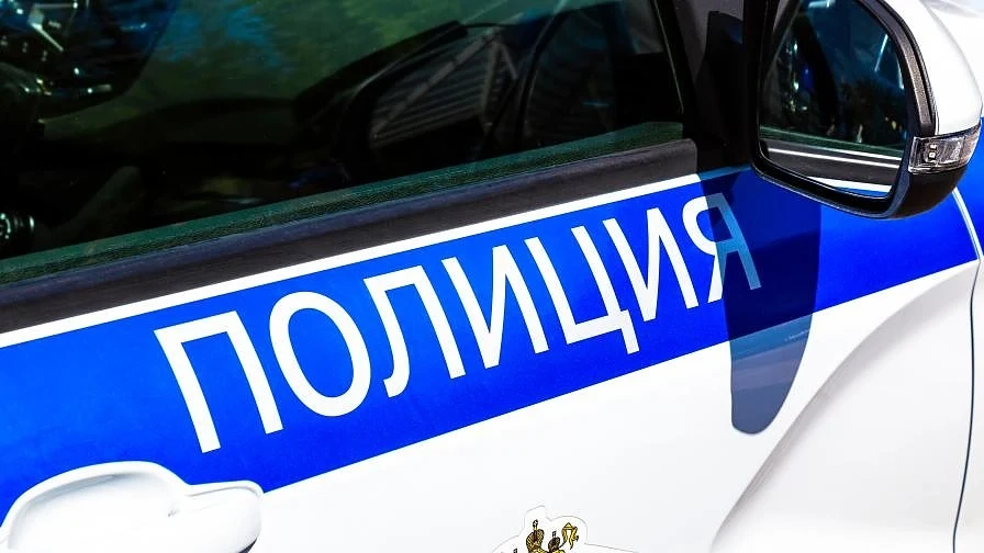 Задържаха французин, блудствал с три момиченца край Балчик