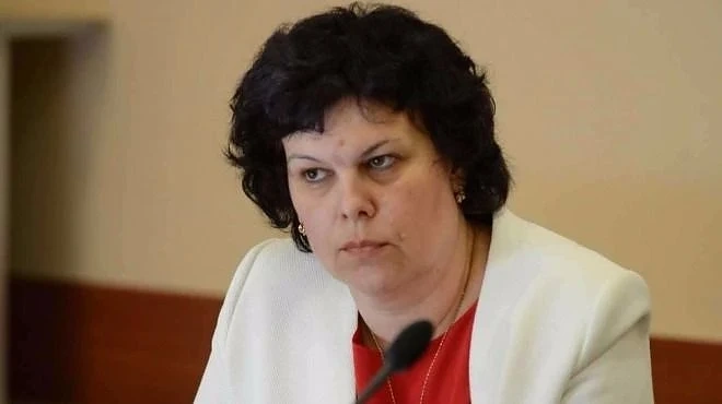 Таня Михайлова: Шофьорите имат какво още да учат, затова - повече часове