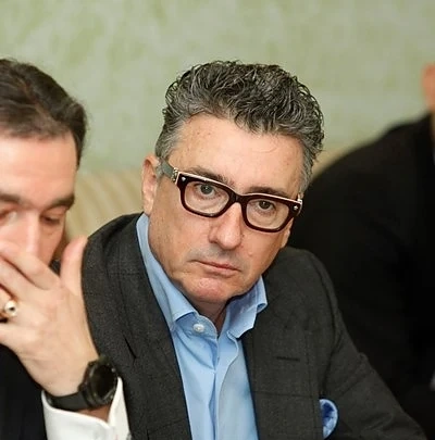 Адвокат: Ветко Арабаджиев гасне в ареста