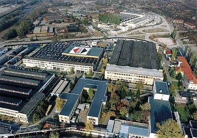 Работници искат несъстоятелност за „Спарки Елтос“