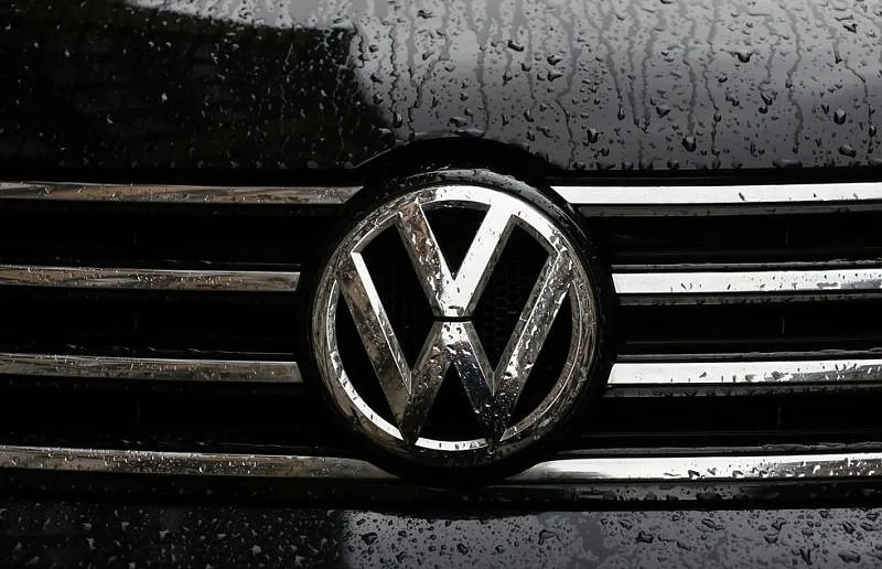 Volkswagen е продала през 2019 година 10,97 млн. автомобила