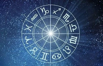 Хороскоп за днес – 15 януари