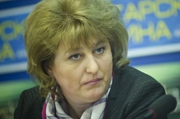 Къща на знаков адвокат беше подпалена в Ихтиман 