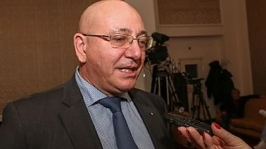 Емил Димитров: Ще направя всичко възможно да изпълнявам програмата на настоящото правителство