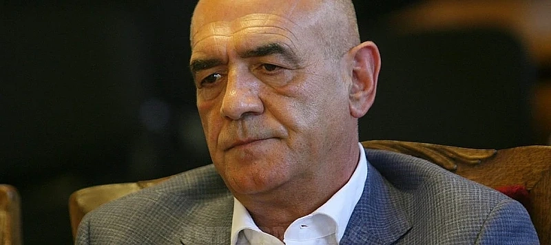 Дечо Дечев обвини в бездействие министъра на здравеопазването Кирил Ананиев
