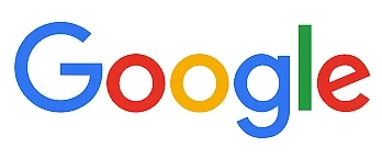 Google иска постепенно да отстрани \