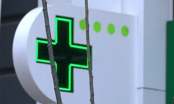 20% с пневмония след боледуване от грип