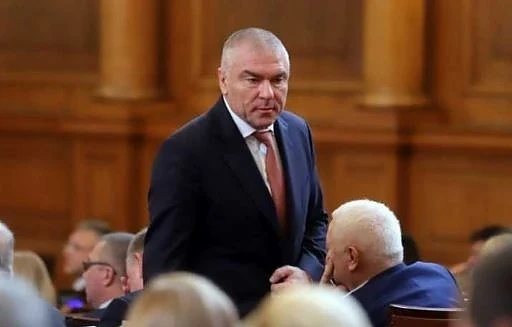 От \